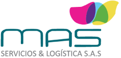 Logo de Martínez & Asociados