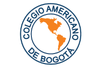 Logo Aliado 4