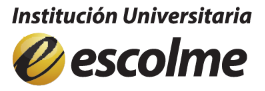 Logo Aliado 5