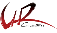 Logo Aliado 6