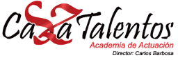 Logo Aliado 7