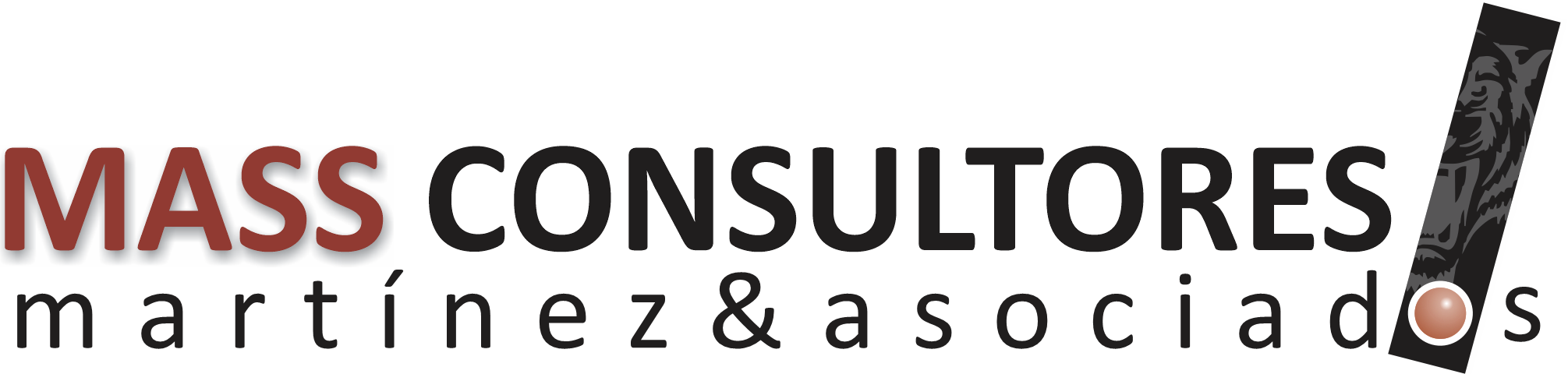 Logo de Mass Consultores