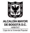 Cliente 02