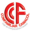 Cliente 12